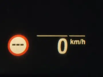 2020 BMW 5 серии с пробегом 102 111 км