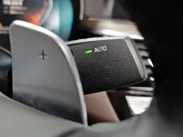 2019 BMW 5 серии с пробегом 113 006 км