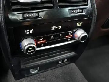 2019 BMW 5 серии с пробегом 113 006 км