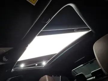 2019 BMW 5 серии с пробегом 113 006 км