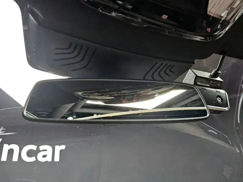 2019 BMW 5 серии с пробегом 113 006 км