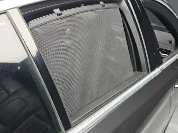 2019 BMW 5 серии с пробегом 113 006 км
