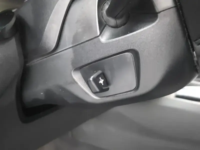 2019 BMW 5 серии с пробегом 128 879 км