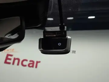 2019 BMW 5 серии с пробегом 128 879 км