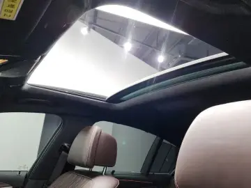 2020 BMW 5 серии с пробегом 57 697 км