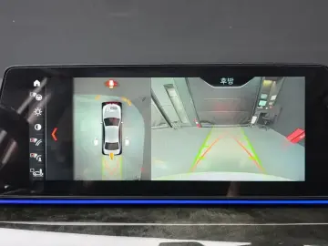 2018 BMW 5 серии с пробегом 116 859 км