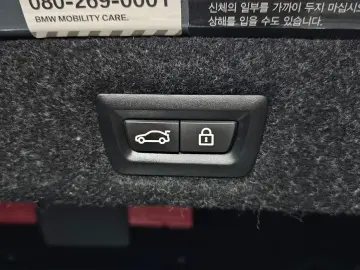 2019 BMW 5 серии с пробегом 144 646 км