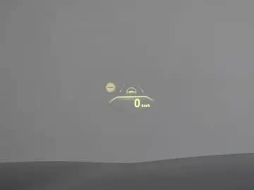2018 BMW 5 серии с пробегом 67 818 км