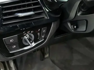 2018 BMW 5 серии с пробегом 85 833 км