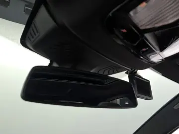 2018 BMW 5 серии с пробегом 85 833 км