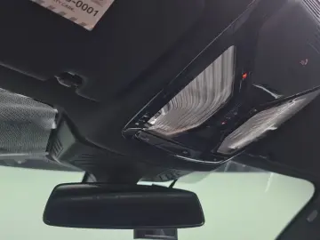 2018 BMW 5 серии с пробегом 60 264 км