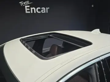 2018 BMW 5 серии с пробегом 86 573 км