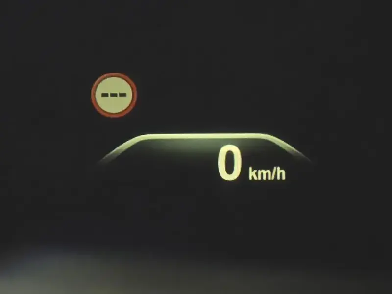 2018 BMW 5 серии с пробегом 86 573 км