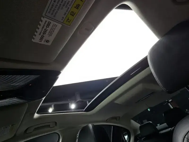 2018 BMW 5 серии с пробегом 149 122 км
