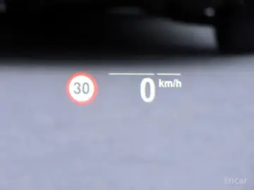 2021 BMW 5 серии с пробегом 73 361 км