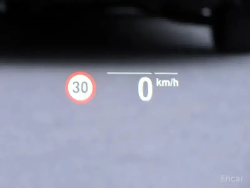 2021 BMW 5 серии с пробегом 73 361 км