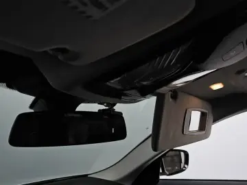 2018 BMW 5 серии с пробегом 96 556 км