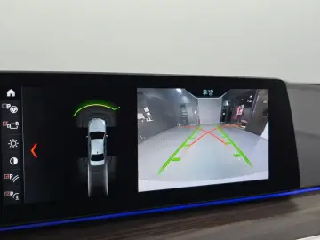 2018 BMW 5 серии с пробегом 98 335 км
