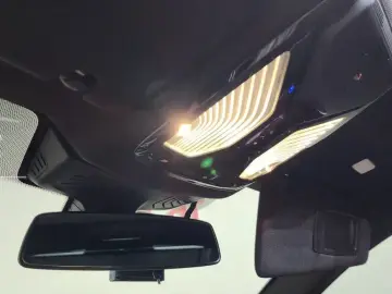 2018 BMW 5 серии с пробегом 141 819 км