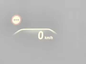 2018 BMW 5 серии с пробегом 93 619 км