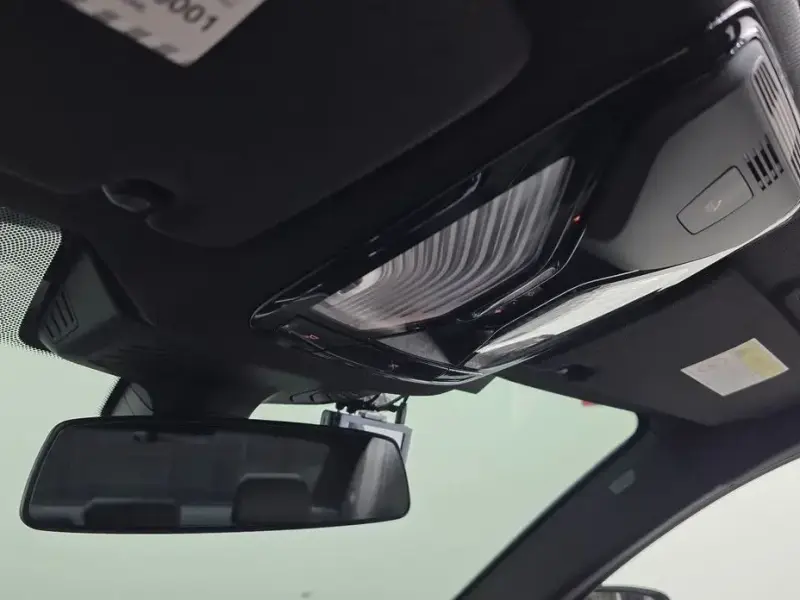2018 BMW 5 серии с пробегом 65 670 км