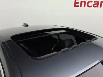 2018 BMW 5 серии с пробегом 65 670 км