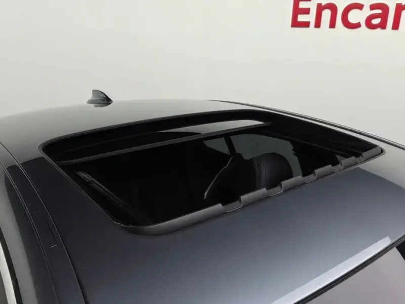 2018 BMW 5 серии с пробегом 65 670 км