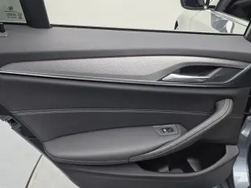 2018 BMW 5 серии с пробегом 65 670 км