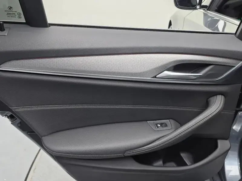 2018 BMW 5 серии с пробегом 65 670 км
