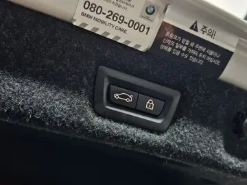 2019 BMW 5 серии с пробегом 102 053 км