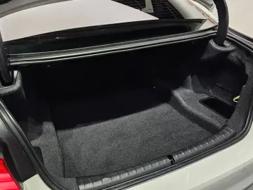 2019 BMW 5 серии с пробегом 102 053 км
