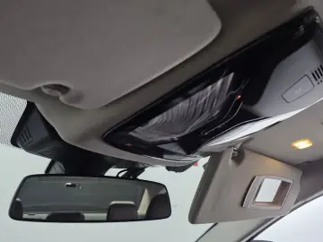 2018 BMW 5 серии с пробегом 124 225 км
