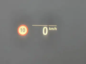 2019 BMW 5 серии с пробегом 120 725 км