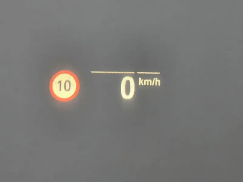 2019 BMW 5 серии с пробегом 120 725 км