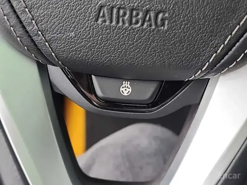 2020 BMW 5 серии с пробегом 135 898 км