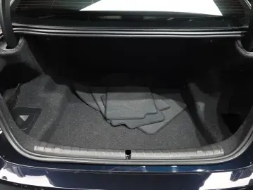 2020 BMW 5 серии с пробегом 85 341 км