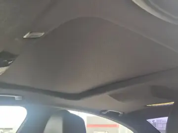 2018 BMW 5 серии с пробегом 120 615 км