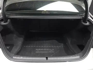 2020 BMW 5 серии с пробегом 60 364 км