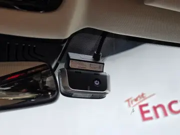 2019 BMW 5 серии с пробегом 81 773 км