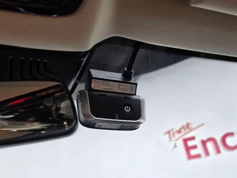 2019 BMW 5 серии с пробегом 81 773 км