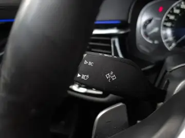 2019 BMW 5 серии с пробегом 81 773 км