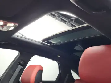 2022 Genesis GV70 с пробегом 94 154 км