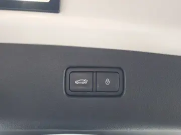 2022 Genesis GV70 с пробегом 94 154 км