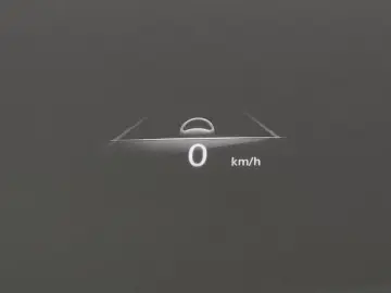 2022 Genesis GV70 с пробегом 94 154 км