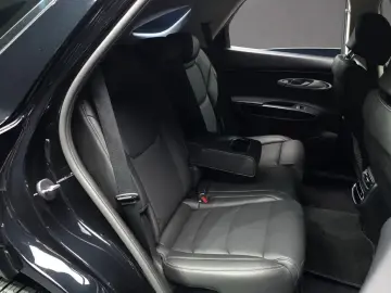 2021 Genesis GV70 с пробегом 70 607 км