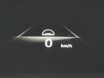 2021 Genesis GV70 с пробегом 70 607 км