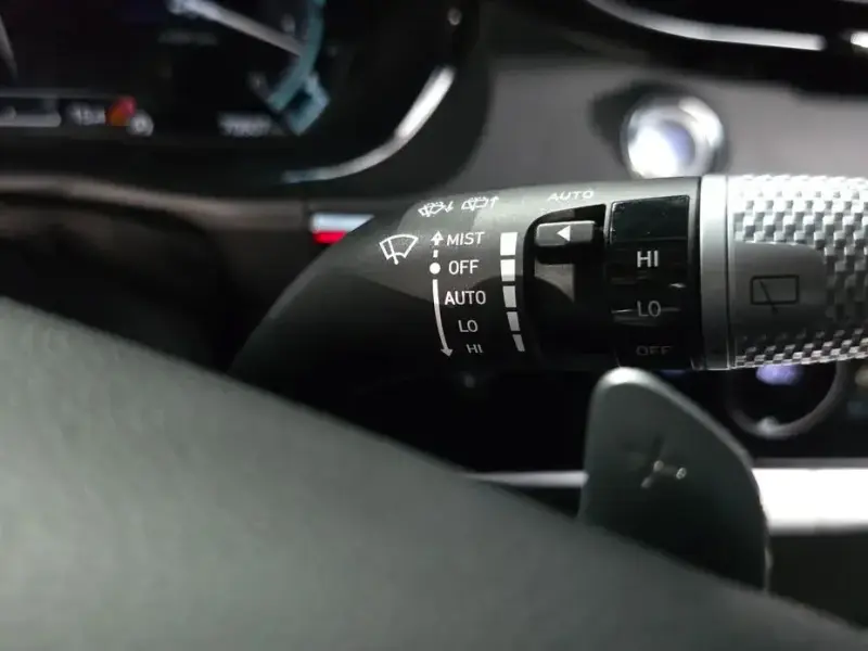 2021 Genesis GV70 с пробегом 70 607 км
