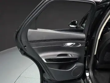 2021 Genesis GV70 с пробегом 70 607 км
