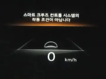 2021 Genesis GV70 с пробегом 40 197 км
