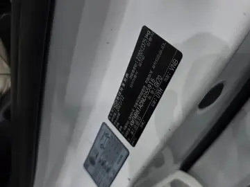 2021 Genesis GV70 с пробегом 40 197 км